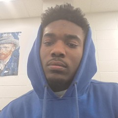 dillyn molo