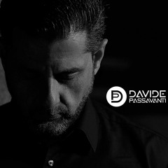 Davide Passavanti