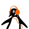 PRH Audio avatar