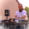 STension DJ