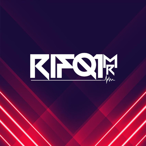 NEWMIXTAPE 2021 (RIFQI MR)