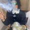 Skianoo
