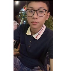 Nguyễn Trí Nguyên