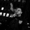 whoisnasir