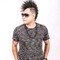 Antonius DJ/Producer