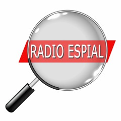 Radio Espial