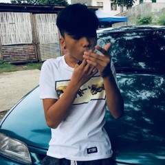 LADream