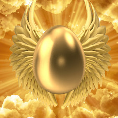 Egg