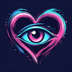 Luminee
