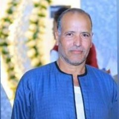 Abdullah Aboualala