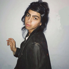 polllux_
