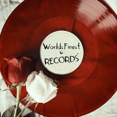 World Finest Records ™