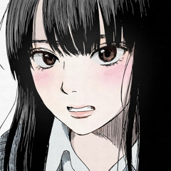 まあ