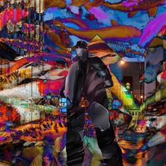 Fallen