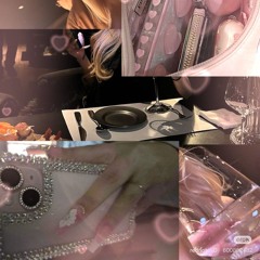 miss williams𝜗𝜚