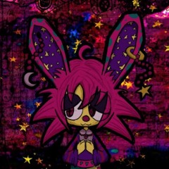 C4R0L1N3//4TTICUSSH0T!! [ INACTIVE! ]