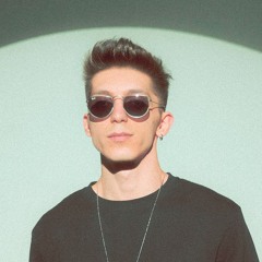 EMR3YGUL