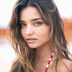 Wonada Blum