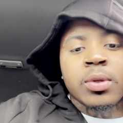 oskii2x