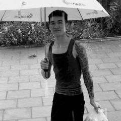 Phạm Quốc Cường