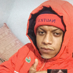 negãozinho🫡