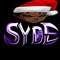 SYDE