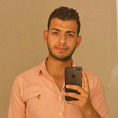 Muhammed ZinhOom GaBallah