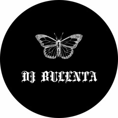 DJ BULENTA.
