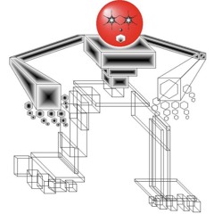 gorpstep