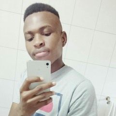 Eddy Tembe