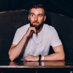 DJ Kos (Zouk)
