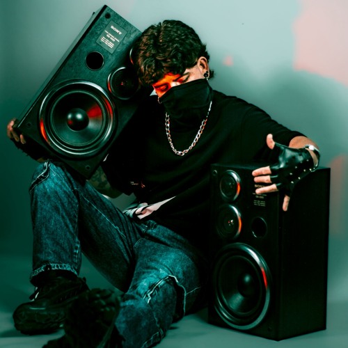 Stream 𝐑𝐃𝐌𝐓𝐍 music | Listen to songs, albums, playlists for free on ...