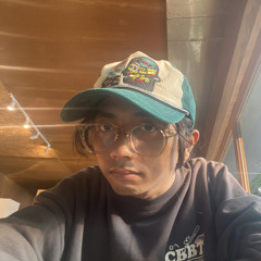Naufal. I. M