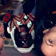 La Légende, Havier Mendoza