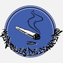 Miércoles de cenicero