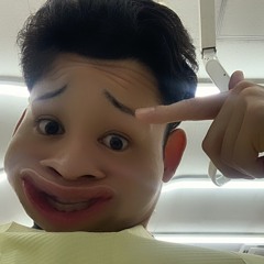 taiger