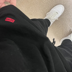SØLDIER