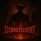 domefiziert