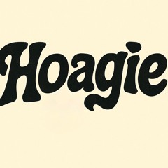 Hoagie