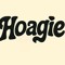 Hoagie