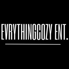 EVRYTHINGCOZY 🐇