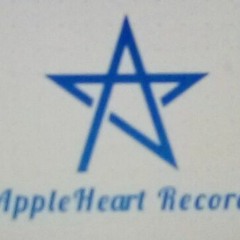 AppleHeart Records