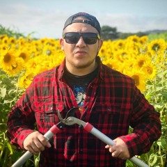 ReVictorium (J. Slai Hardstyle Edit)- Jaxx & Vega