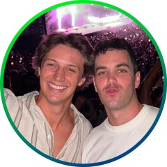 Lukas & Clark