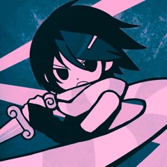 @fakepinkcoat