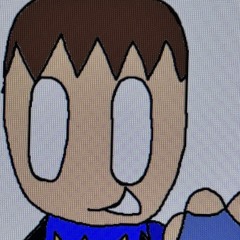 DesmondayDoodles