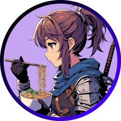 KyraNoodle