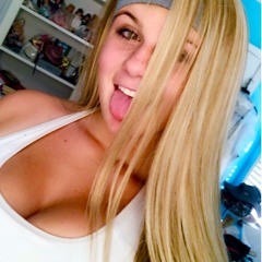 Twitzyy