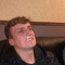 Jacob Jones