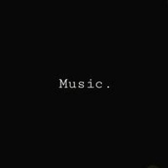 Walid24_